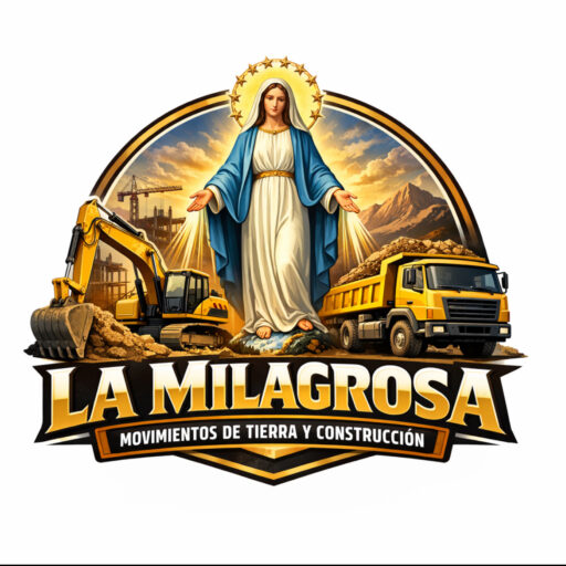 La Milagrosa